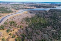 Undeveloped Land for sale in Washington County, Maine