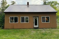 Property for sale in Piscataquis County, Maine