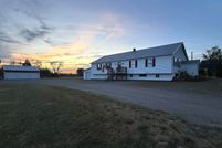 Property for sale in Penobscot County, Maine