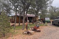 Property for sale in Bernalillo County, New Mexico