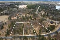 Undeveloped Land for sale in Wood County, Wisconsin