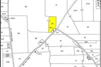Property for sale in Waldo County, Maine