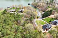 Lakefront Property for sale in Catawba County, North Carolina