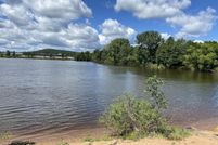 Property for sale in Marathon County, Wisconsin