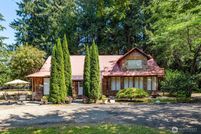 Property for sale in Skagit County, Washington