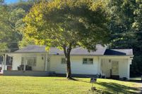 Property for sale in Mingo County, West Virginia