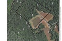 Property for sale in Gloucester County, Virginia