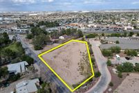 Property for sale in El Paso County, Texas