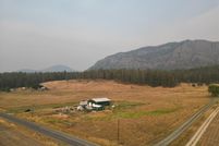 Property for sale in Stevens County, Washington