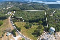 Property for sale in Stone County, Missouri