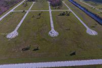 Property for sale in Charlotte County, Florida