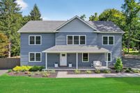 Property for sale in Orange County, New York