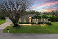 Property for sale in Lee County, Florida