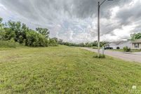 Property for sale in Geary County, Kansas