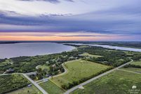 Property for sale in Geary County, Kansas