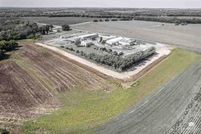 Property for sale in Dickinson County, Kansas