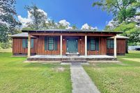 Property for sale in Ware County, Georgia