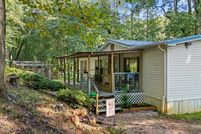 Property for sale in Macon County, North Carolina