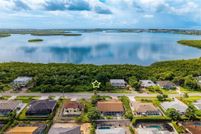 Property for sale in Collier County, Florida