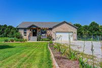 Property for sale in Putnam County, Indiana