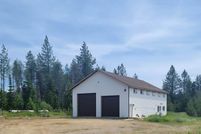 Property for sale in Kootenai County, Idaho