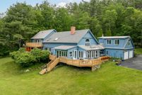 Property for sale in Sullivan County, New Hampshire