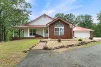 Property for sale in Pulaski County, Arkansas