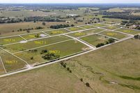 Property for sale in Webster County, Missouri