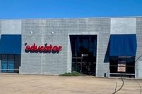 Commercial Property for sale in Jefferson Parish, Louisiana