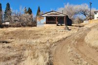 Property for sale in Washoe County, Nevada