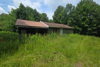 Waterfront Property for sale in Chenango County, New York