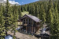 Lakefront Property for sale in San Juan County, Colorado