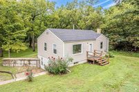 Property for sale in Geary County, Kansas