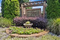 Property for sale in Anderson County, South Carolina