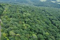 Undeveloped Land for sale in Washington County, Arkansas