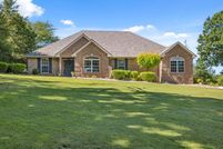 Property for sale in Sharp County, Arkansas