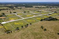 Property for sale in Webster County, Missouri