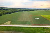 Undeveloped Land for sale in Page County, Iowa