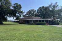 Property for sale in Coffee County, Alabama