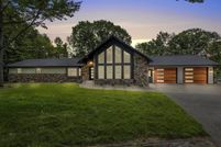 Lakefront Property for sale in Marinette County, Wisconsin