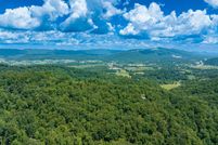 Property for sale in Hawkins County, Tennessee
