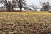 Property for sale in Jasper County, Iowa