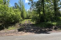 Property for sale in Fayette County, Tennessee