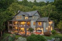 Property for sale in Buncombe County, North Carolina