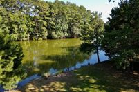 Property for sale in Northumberland County, Virginia