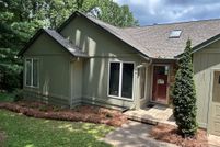 Property for sale in Polk County, North Carolina