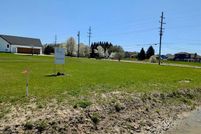 Property for sale in Macomb County, Michigan