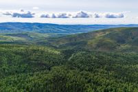 Undeveloped Land for sale in Fairbanks North Star Borough, Alaska