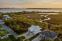 Waterfront Property for sale in Escambia County, Florida