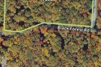 Property for sale in Sullivan County, New York